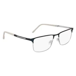 Flexon Eyeglasses E1151