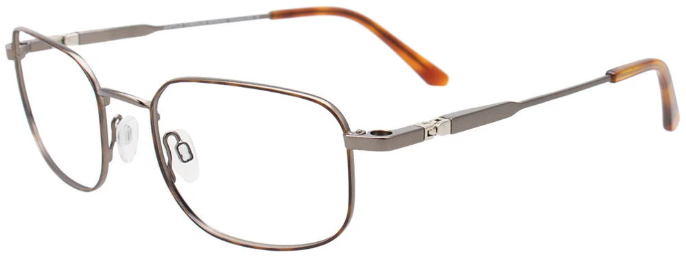 Easyclip Eyeglasses EC629