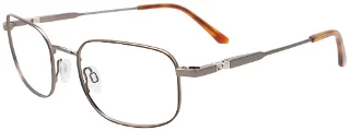 Easyclip Eyeglasses EC629