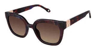 S407-F-2115 Merlot