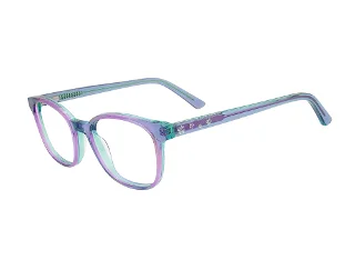 Kids Central Eyeglasses KC1712