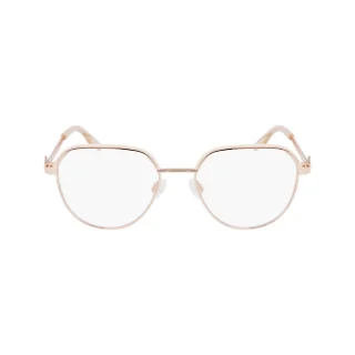 Converse Eyeglasses CV1028 N