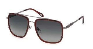 Just Cavalli Sunglasses SJC030V