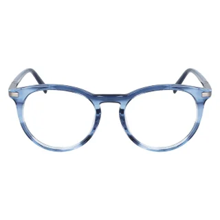 Nautica Eyeglasses N8166