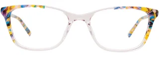 Takumi Eyeglasses TK1282