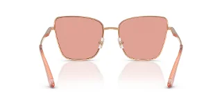Jimmy Choo Sunglasses JC4023J