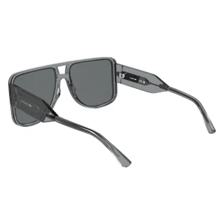 Lacoste Sunglasses L6056S