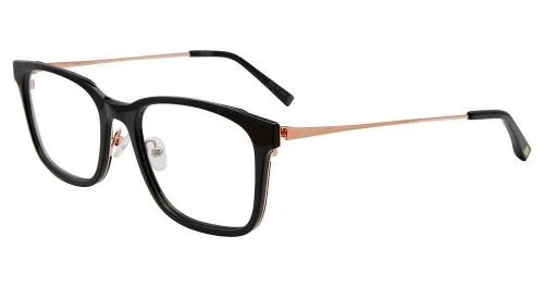 Jones New York Eyeglasses J773