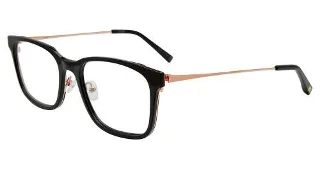 Jones New York Eyeglasses J773
