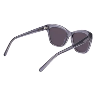 Dkny Sunglasses DK543S