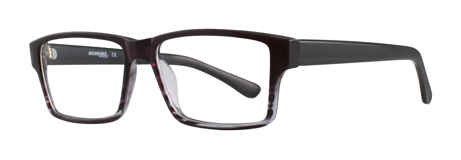Affordable Designs Eyeglasses Leo