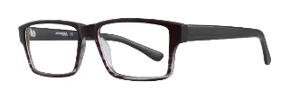 Affordable Designs Eyeglasses Leo