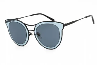 Mcm Sunglasses MCM139SA