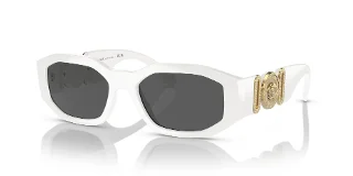 401/87 White