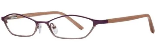 Thalia Eyeglasses PRECIOSA