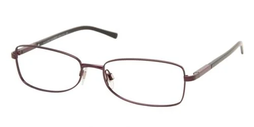 Ralph Lauren Eyeglasses RL5020