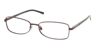 Ralph Lauren Eyeglasses RL5020