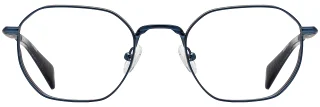 Scott Harris Eyeglasses SH-D 010