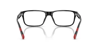 Polo Eyeglasses PH2302U