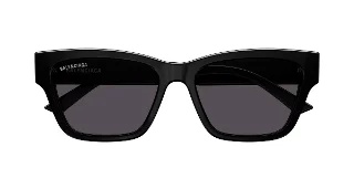 Balenciaga Sunglasses BB0307SA
