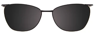 Easyclip Eyeglasses EC591