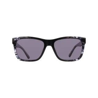 Cole Haan Sunglasses CH6089