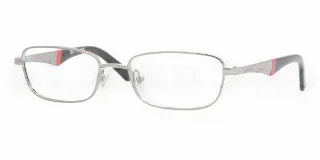 Ray Ban Jr Eyeglasses RY1026