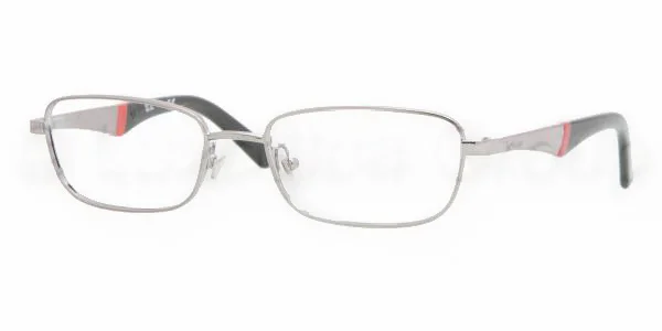 Ray Ban Jr Eyeglasses RY1026