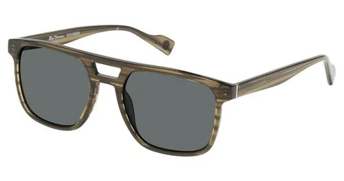 Ben Sherman Sunglasses GRANGE