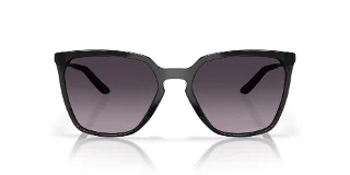 Oakley Sunglasses SIELO SQ