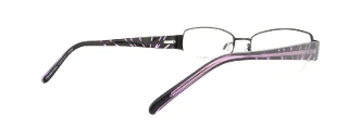 Ellen Tracy Eyeglasses BRUSSELS