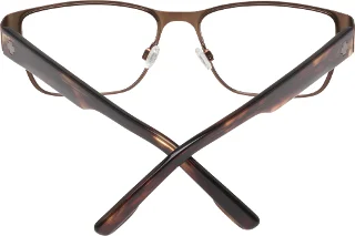 Spy Eyeglasses JETT