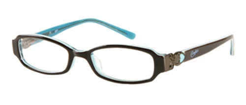 Candies Eyeglasses C BETTY