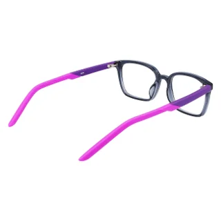 Nike Eyeglasses 5036
