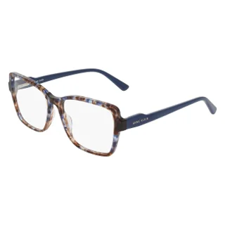 400 Blue Tortoise