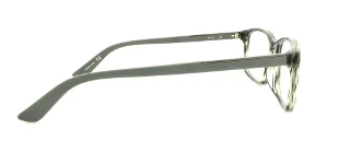 Calvin Klein Collection Eyeglasses CK7943