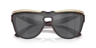 Burberry Sunglasses BE3162U