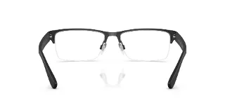 Polo Eyeglasses PH1164