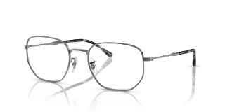 2502 Gunmetal