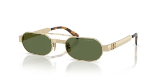 ZVN71A Pale Gold