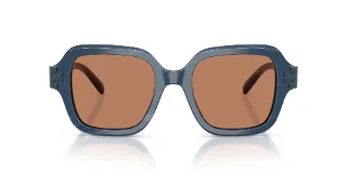 Tory Burch Sunglasses TY7231U