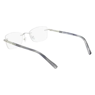 Airlock Eyeglasses AL CHARMED