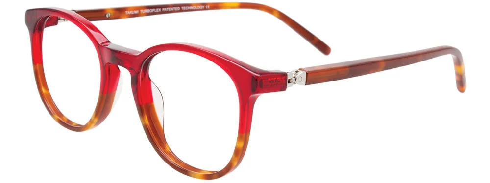 Takumi Eyeglasses TK1254