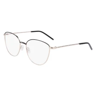 Dkny Eyeglasses DK1027