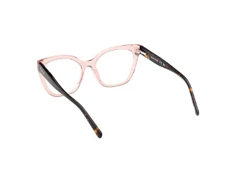 Skechers Eyeglasses SE50105