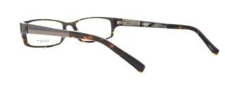 Gant Eyeglasses G HEWITT