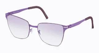97C Lilac