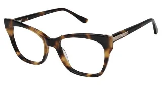 Nicole Miller Eyeglasses Avignon
