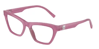 2966 Opal Raspberry