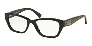 Coach Eyeglasses HC6070